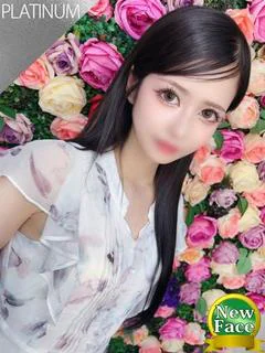 あゆみ