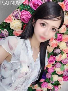 あゆみ プロフィール画像