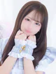 ことり プロフィール画像