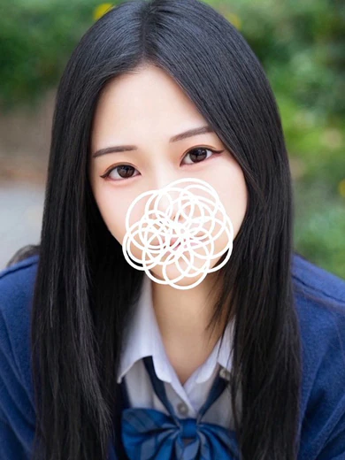 みやび プロフィール画像