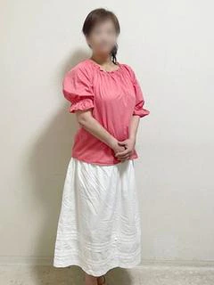 みなこ プロフィール画像