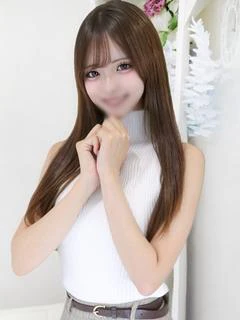 なつ
