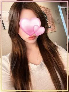 みのり♡会ったら絶対好きになる
