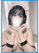 ゆらら プロフィール画像