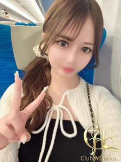 りずな 新人🔰 プロフィール画像