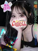 りおん★･.｡* プロフィール画像