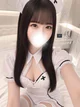 マキ★※ くびれ革命♡ プロフィール画像