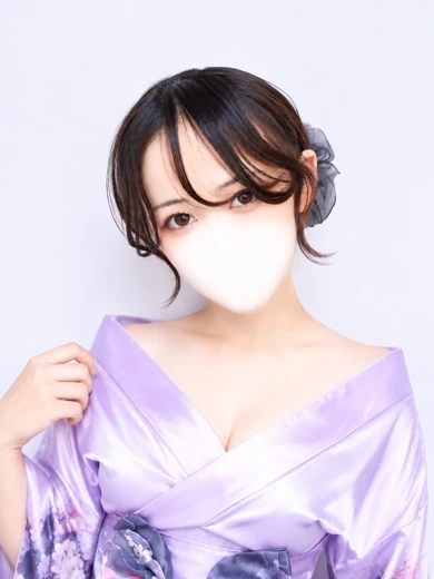 しいな プロフィール画像