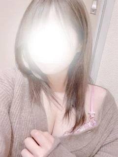 月宮 あゆ