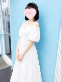 ゆい