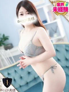 まな プロフィール画像
