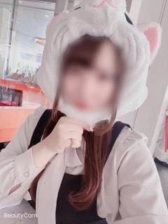 素人もか☆高...