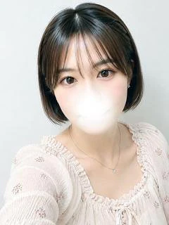 さわ
