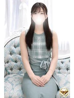 安藤