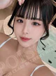 さわ プロフィール画像