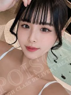 さわ プロフィール画像
