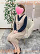 マキ プロフィール画像