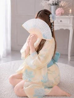 みか☆心を掴んで離さない!