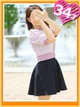 めろでぃ プロフィール画像