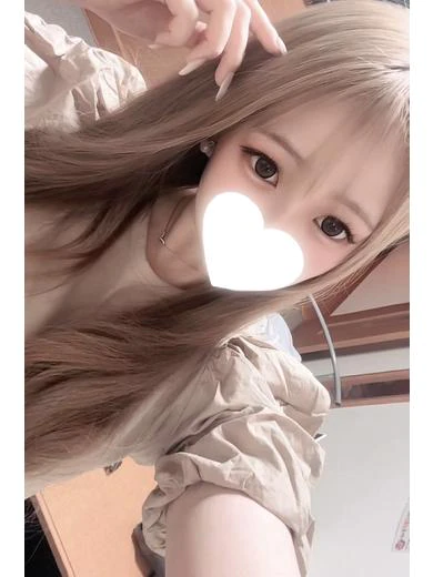 うみ プロフィール画像