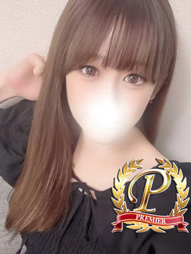 春海はる プロフィール画像