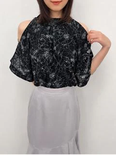 さやか プロフィール画像