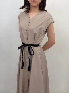 さやか