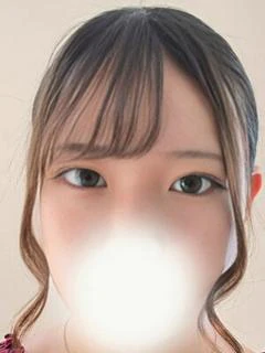好富しの
