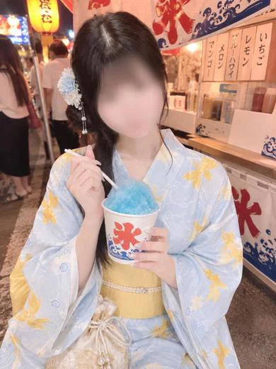 麻美 プロフィール画像