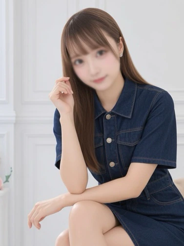 まの★よわよわ受け身っ子★ プロフィール画像