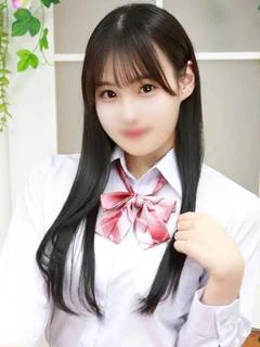 月川みおん