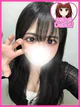 ももは プロフィール画像