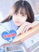 小羽あこ プロフィール画像