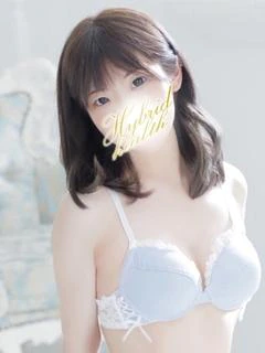 みおん