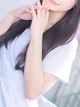 咲心(えみ) プロフィール画像