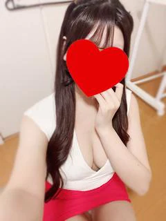 るあ♡密着エ...