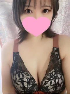 ちか☆元気いっぱいな素人