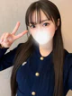 あみ プロフィール画像