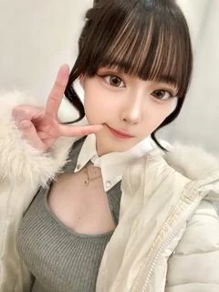 ここ プロフィール画像
