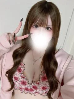 もね