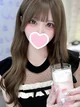 もね プロフィール画像