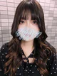 こころ プロフィール画像