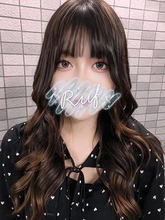 こころ プロフィール画像
