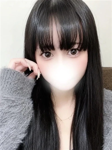 しずく プロフィール画像