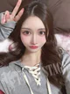 ルビー プロフィール画像