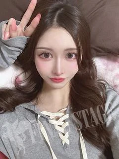 ルビー プロフィール画像