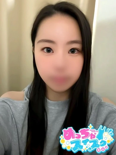 ちか プロフィール画像