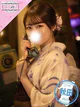 ひとみ プロフィール画像