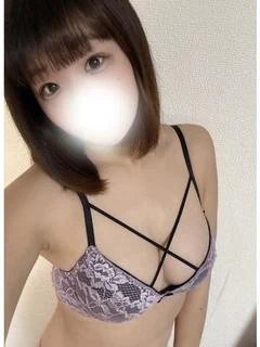 ちい(♪)(...
