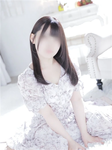 みゆき プロフィール画像